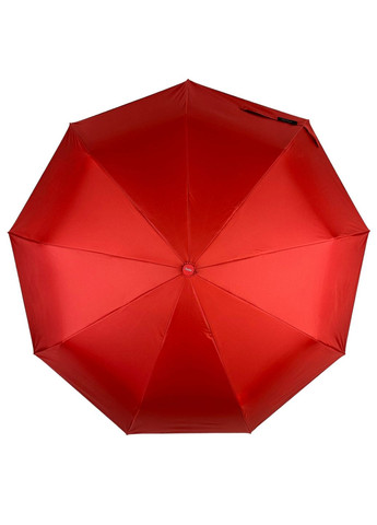 Жіноча парасолька напівавтоматична d=99 см Susino (288048184)
