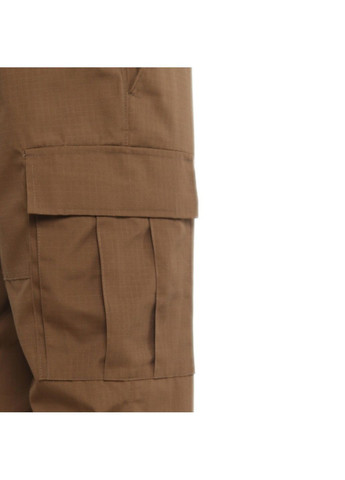 Костюм тактичний Rip-Stop, Coyote, 40 Vik-Tailor (324104162)