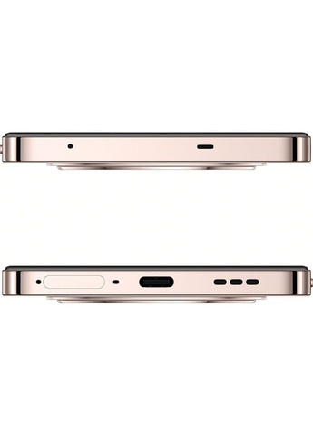 Смартфон RENO12 F 4G 8/256GB Dual Sim Amber Orange Oppo (306553567)