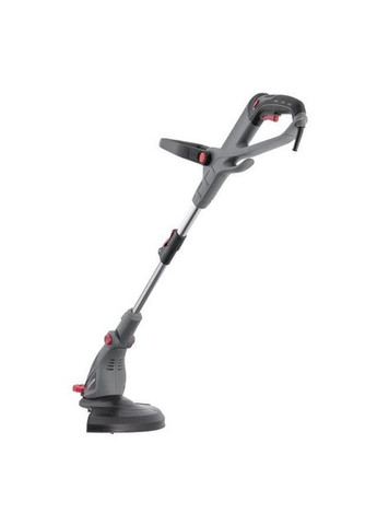 Тример для трави електричний електрокоса DT-2255 450 Вт Intertool (365592065)