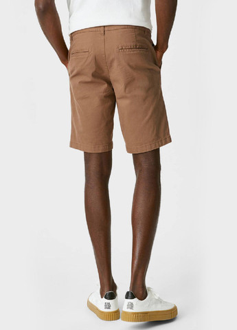 Шорти C&A (336148436)