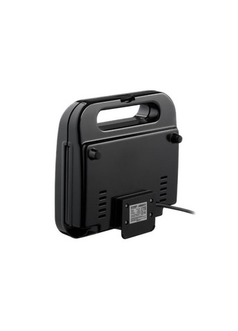 Мультимейкер SM-H300B Ardesto (330830037)