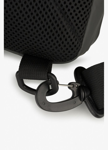 Сумка мужская 1864-2 Графитовый shop (2000999157844) Polin (354935789)