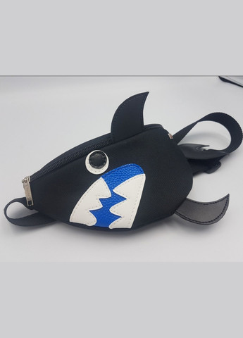 Бананка дитяча Акула No Brand (296193758)