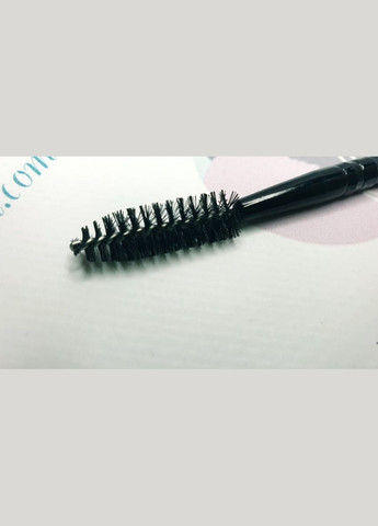 Пензель для макіяжу Salon prof. № 2223 Salon Professional (297923469)