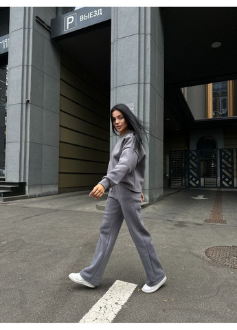 Модный костюм Fashion (363057614)