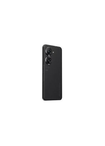 Смартфон Zenfone 9 16/256GB Midnight Black Asus (369000055)