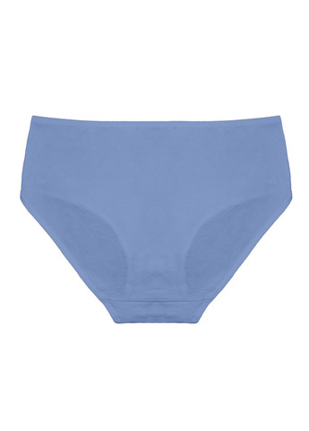 Труси бавовняні найвищої якості Hana (370344824)