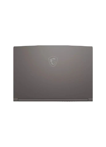 Ноутбук 9S7-16R831-3038 Thin 15 B13UC 15.6 FHD, Intel i7-13620H, 16GB, F1TB, NVD3050-4, DOS, MSI (361965262)