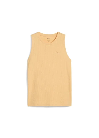Майка HER Tank Top Women Puma — 317249951