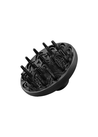 Фен (m419632) BaByliss D572DE (369015062)