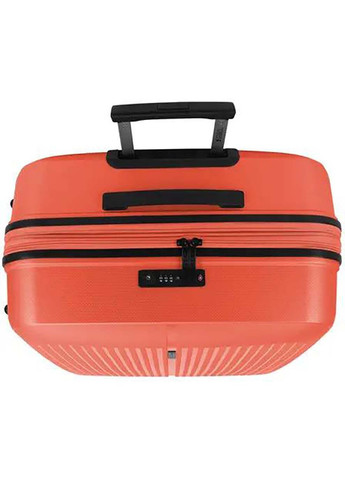 Валіза Brooklyn (L) Кораловий Gabol (367596126)