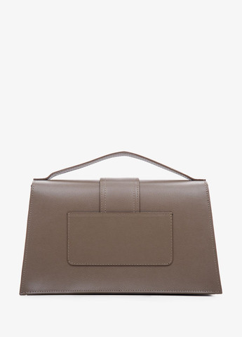 Класична, колір бежевий Estro (324030762)