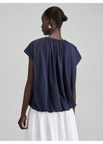 Футболка SHEIN - (382500478)