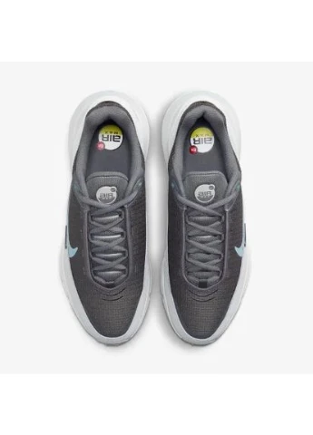 Цветные всесезонные кроссовки air max pulse se fn6919-001 Nike