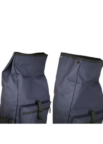 Рюкзак Trekker 17 л Dark Blue (30011105-44) NikiBo (366828070)