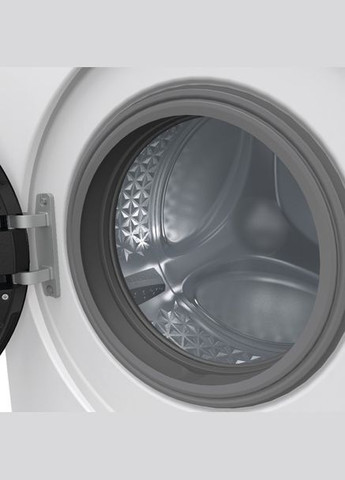 Пральна машина автоматична W1NHPI84AS/UA (WFLP8014EVM) (7068488) Gorenje (315435035)