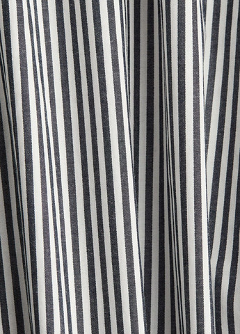 Штани H&M (350606963)