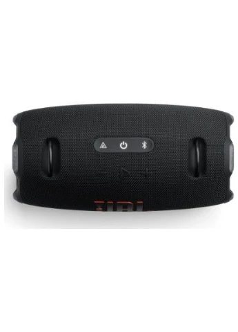 Акустична система Xtreme 4 Black (JBLXTREME4BLKEUNA) JBL (396883271)