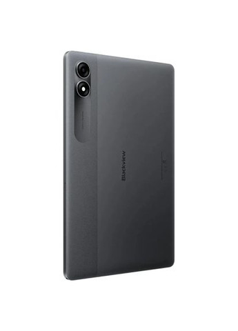 Планшет Tab 9 10.95" FHD 6 / 256GB / WIFI Gray (6931548317623) Blackview Tab 9 10.95" FHD 6 / 256GB / WIFI Gray (366159956)