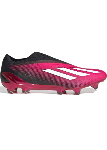 Бутси adidas X SPEEDPORTAL+ FG (395746303)