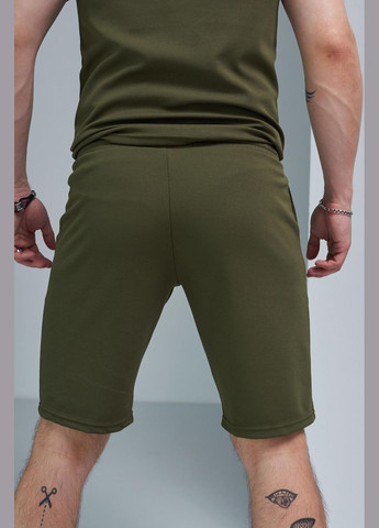 Чоловічі шорти No Brand (316231348)