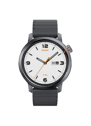 Фитнес-браслет ORB GREY Kospet (387511150)