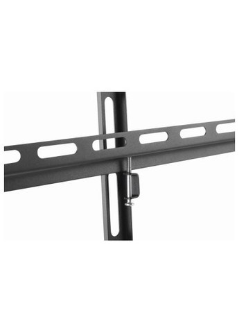 Кронштейн Gembird WM-70T-03 (370021161)