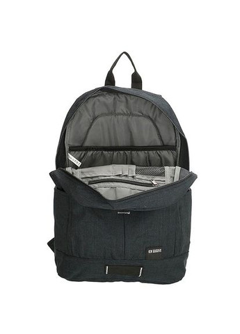 Рюкзак Sydney Black 16 л Eb47151 001 Enrico Benetti (318426236)