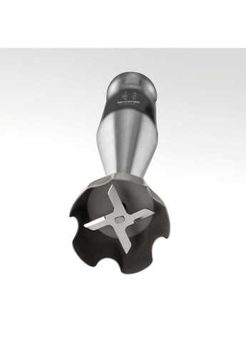 Блендер HBX 1000 E Gorenje (372609892)