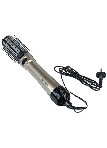 Фенщетка GHA-830 Grunhelm (306580973)