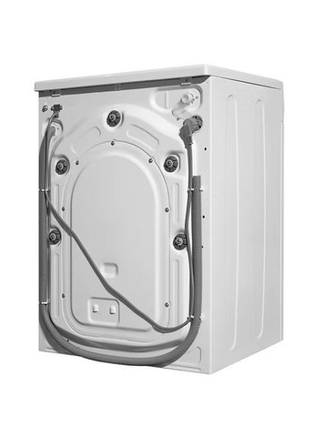 Стиральная машина PWF 6105 O PRIME TECHNICS (326519313)