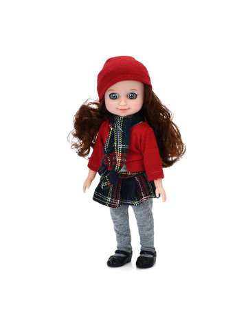 Кукла Яринка песни Home (352165747)