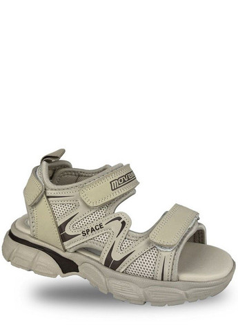 Сандалії CP20441-2 Jong Golf (316393388)