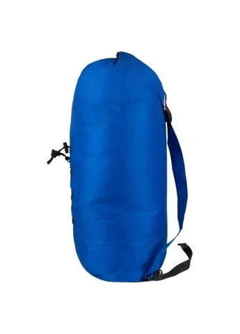 Гермомешок (T-GG-0001-blue) Tribe Dry Backpack 20 л blue (396813281)