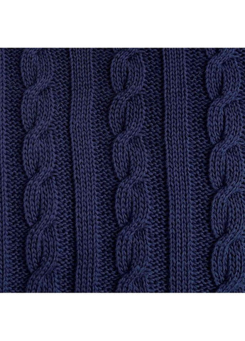 Плед Exclusive Nature Прованс (353700228)