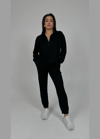 Спортивный костюм ангора No Brand (315511165)