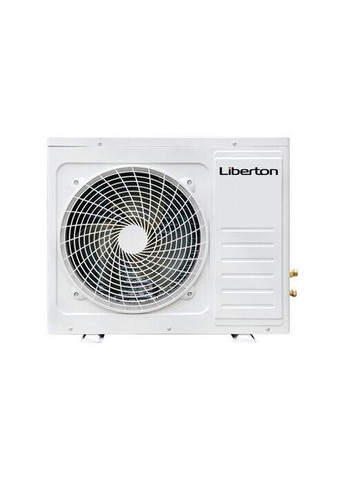 Кондиціонер LAC07XA 70934 Liberton (316134071)