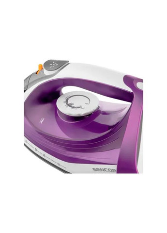 Праска SSI5800VT Sencor (362945875)