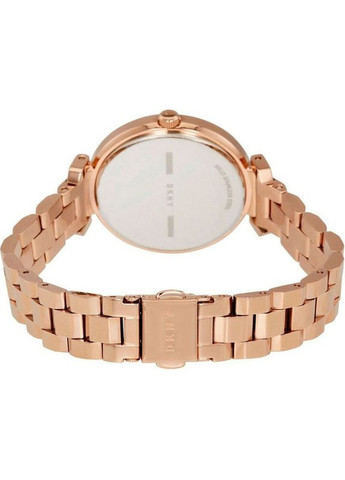 Жіночі наручні годинники DKNY NY2584 (322683282)