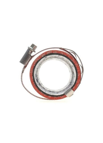 Шланг подачи наддувочного воздуха Gates (347152277)