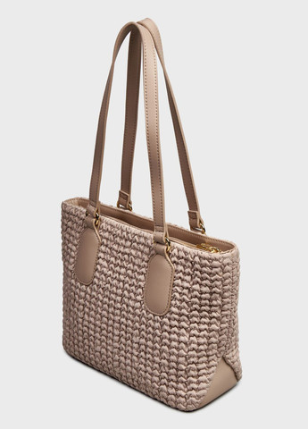 Сумка Moschino Love (292918309)