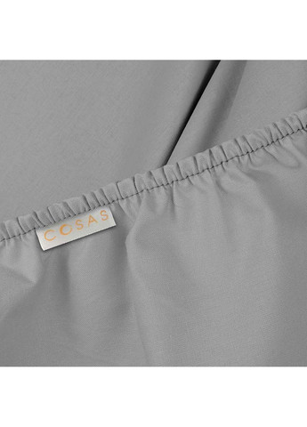 Дитячий комплект COLOR STARS Ранфорс 110х140 см Cosas (307386324)