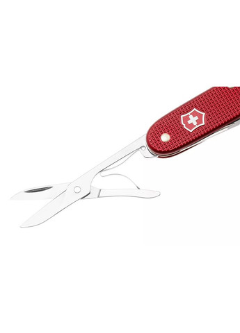 Ніж Companion Slim Alox 0.8170.20 Victorinox (360897246)