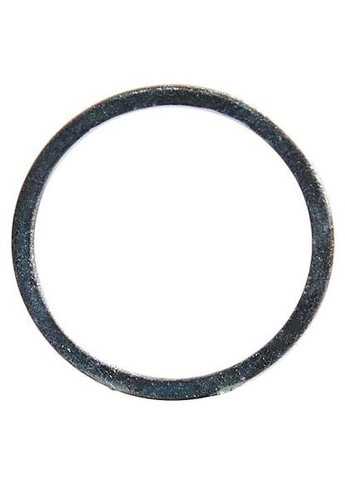 Диск пильный по дереву 300x30/25.4, ATB 60 Vitals (363056483)