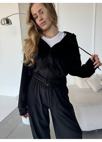 Жіночий костюм повсякденний Style Point (366017523)