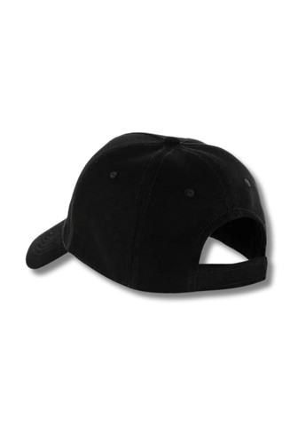 Кепка тракер с вышивкой Пума / Puma No Brand Тракер із високою посадкою (336025503)