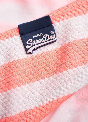 Плавки Кораловий Superdry (323200653)