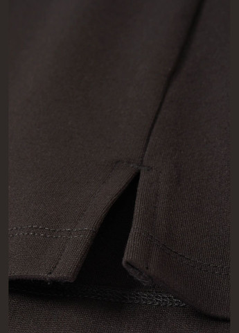 Спідниця з віскози C&A (329294817)