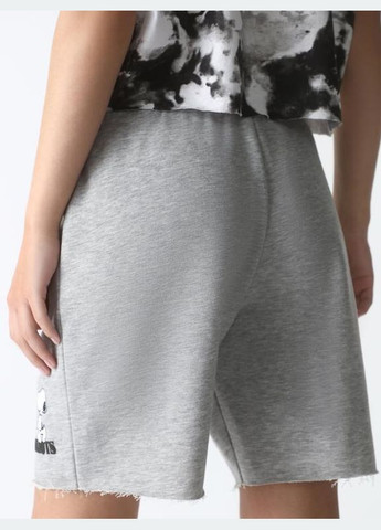 Стильные шорты Peanuts Lefties (307499667)